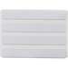 Electrostatic Dissipative Labels, Low Profile, B768, 0.25" x 1.75" 5000 per Cartridge